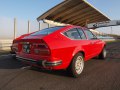 1972 Alfa Romeo Alfetta GT (116) - Foto 2