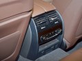 2017 Alpina D5 Sedan (G30) - Kuva 9