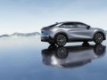 Alpine A390 - Photo 2