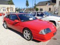 1984 Alpine GTA - Fotografia 8