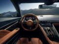 Aston Martin DB12 - Fotografie 4
