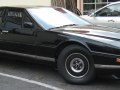 1976 Aston Martin Lagonda II - εικόνα 10