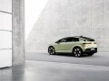 2027 Audi A2 e-tron - Photo 4