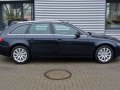 2009 Audi A4 Avant (B8 8K) - Photo 6