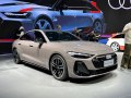 2025 Audi A5 Long (B10) - Photo 7