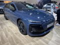 Audi A6 Avant e-tron - Foto 10