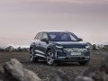 2027 Audi Q4 e-tron (facelift 2026) - Photo 1