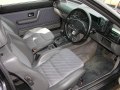 Audi Quattro (Typ 85) - Foto 10