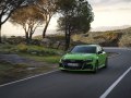2025 Audi RS 3 Sportback (8Y, facelift 2024) - Τεχνικά Χαρακτηριστικά, Κατανάλωση καυσίμου, Διαστάσεις