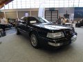 1989 Audi V8 (D11) - εικόνα 2