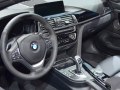 BMW 4 Серии Cabrio (F33, facelift 2017) - Фото 8