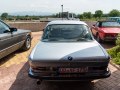 BMW E9 - Fotoğraf 5