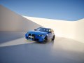 2025 BMW M3 Touring (G81 LCI, facelift 2024) - Photo 13