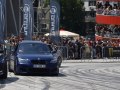 2005 BMW M5 (E60) - Bild 10