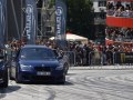 BMW M5 (E60) - Foto 10