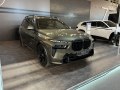 2022 BMW X7 (G07, facelift 2022) - Kuva 158