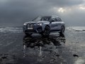BMW iX (i20) - Photo 8