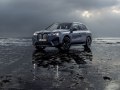 BMW iX - Fotoğraf 8