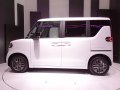 BYD Racco - Bild 2