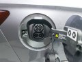 BYD Seal U - Foto 9