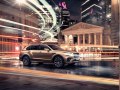 Bentley Bentayga (facelift 2020) - Photo 6