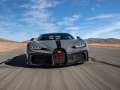 Bugatti Chiron - Fotografie 7