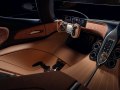2027 Bugatti Destrier - Photo 7