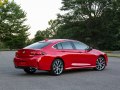 2018 Buick Regal VI GS - Fotoğraf 7