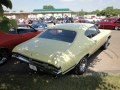 Chevrolet Chevelle II Sport Coupe - Bild 8