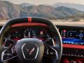 Chevrolet Corvette Coupe (C8) - Фото 9