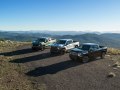 2027 Chevrolet Silverado 1500 V Crew Cab Short Bed - Εικόνα 28