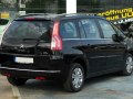 Citroen C4 I Grand Picasso (Phase II, 2010) - Снимка 2