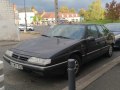 Citroen XM (Y4) - Kuva 6