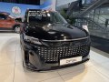 2023 DFSK Fengon E5 - Fotografia 3