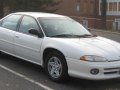 1993 Dodge Intrepid I - Kuva 1