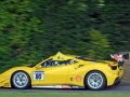 2016 Ferrari 488 Challenge - Fotoğraf 4