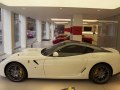 Ferrari 599 GTB Fiorano - Bild 6