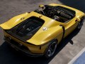 2026 Ferrari 849 Testarossa Spider - Foto 3