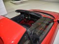 1996 Ferrari F355 GTS - Bilde 3