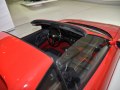 1996 Ferrari F355 GTS - Photo 3