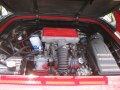 Ferrari Mondial - Photo 5