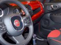 Fiat 500L - Bilde 8