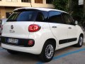 Fiat 500L - Снимка 3