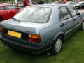 Fiat Croma (154) - Kuva 3