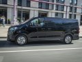 Fiat E-Ulysse III - Photo 3