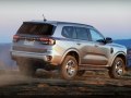 Ford Everest III (U704) - Kuva 5