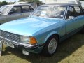 Ford Granada (GU) - Фото 3