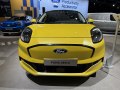 2024 Ford Puma (facelift 2024) - Foto 52