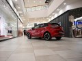 Ford Puma (facelift 2024) - Fotografie 5