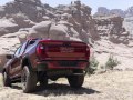 2023 GMC Canyon III Crew Cab - Fotografie 32